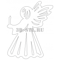 Подвесик 94