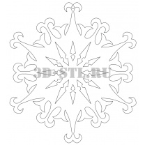 Подвесик 74