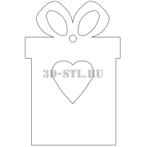 Подвесик 24