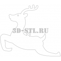 Подвесик 44