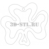 Подвесик 54