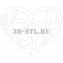 Подвесик 55