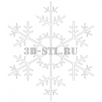 Подвесик 85