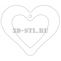 Подвесик 36