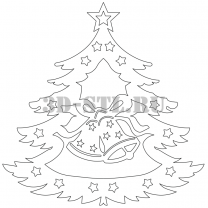 Подвесик 26