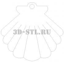 Подвесик 56