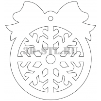 Подвесик 17