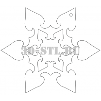 Подвесик 37