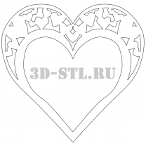 Подвесик 27