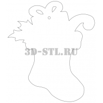 Подвесик 7