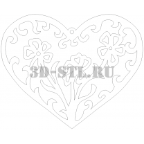 Подвесик 97