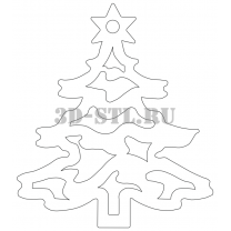 Подвесик 47