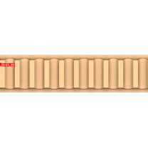 Vertical Waltz