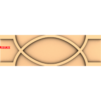 Elegant Volnara