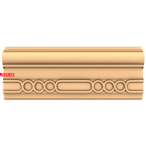 Baguette Exquisite Oval