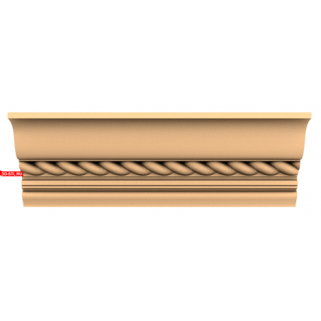 Baguette 