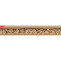 Baguette Classical Symphony