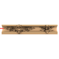 Baguette Elegance of Classics