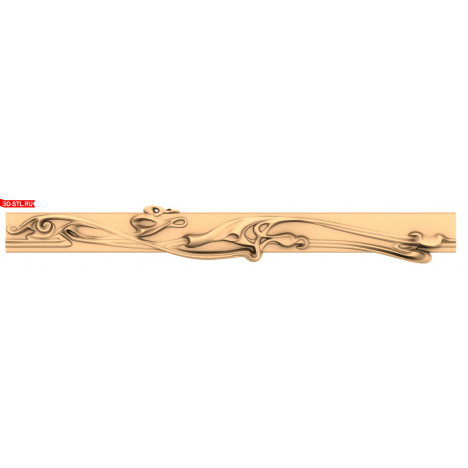 Baguette 