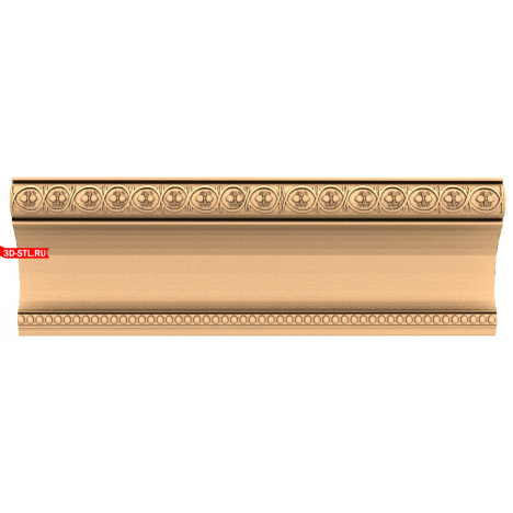 Baguette 