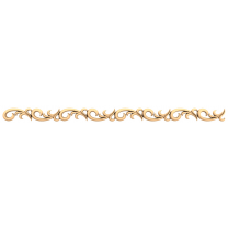 Baguette Magic Curls