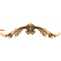 Baroque sophistication