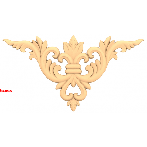  Oriental Inspiration Decor 