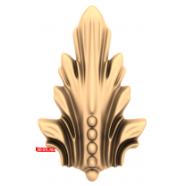 Petal of Abundance