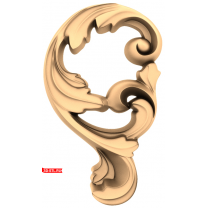 Whirlwind of Romance