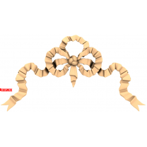 Luxurious Bow