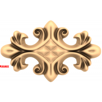 An elegant twist