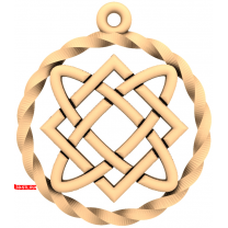 Eternal pattern