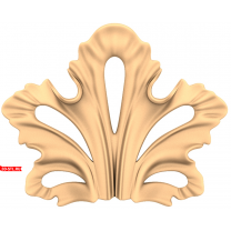 Petal pattern