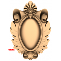 Baroque Inspiration