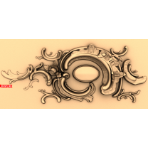Renaissance Decor