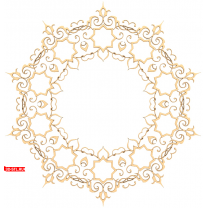 Star Coil