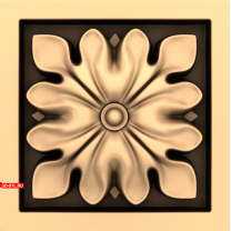 Flower Symphony