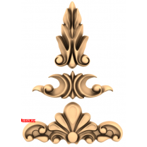 Elegant lines