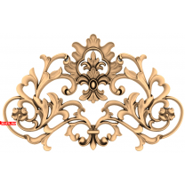 An elegant twist