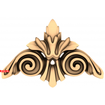A Twist of Elegance