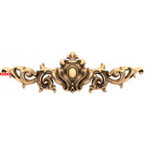 Ornamental Inspiration