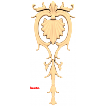  Elegant Shell Decor