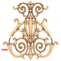 Венец Elegance