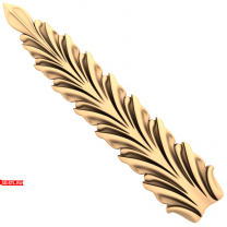 Leaves of Inspiration