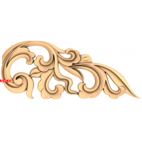 Elegant Coil