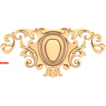 Baroque Symphony