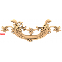  Elegant decor Water flows