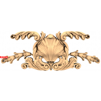 Art Nouveau