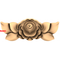  Rose Decor