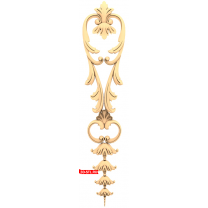 Aristocratic Elegance